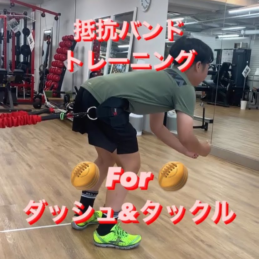 ジュニア教室 | STAGE LABO